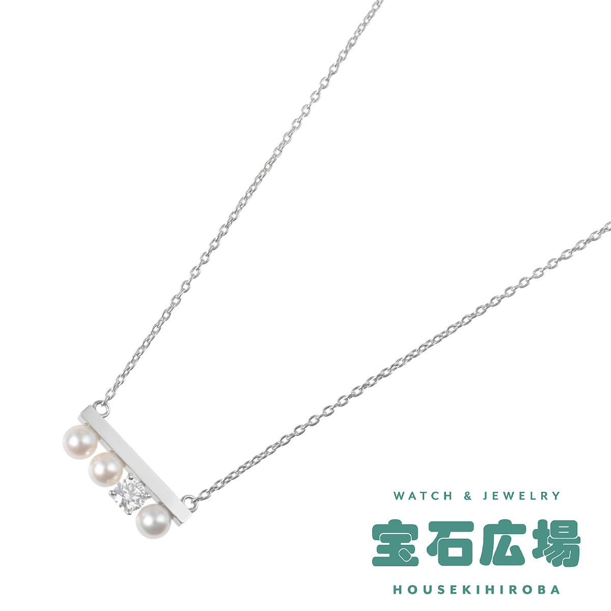 �v�` �o�����X �_�C�������h �\�� 3P�p�[���E1P�_�C�� �l�b�N���X