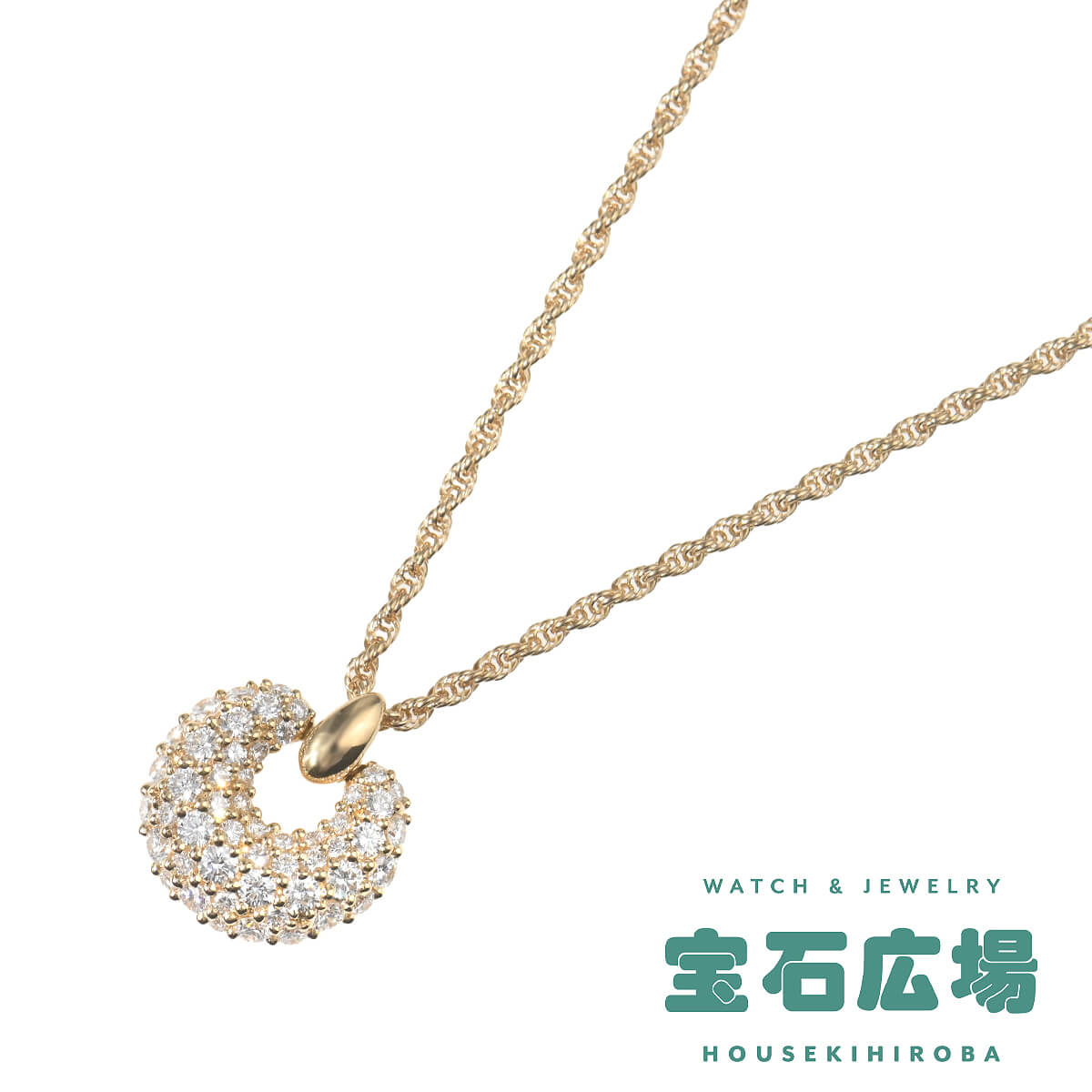 �p���F�_�C�� �y���_���g�l�b�N���X
