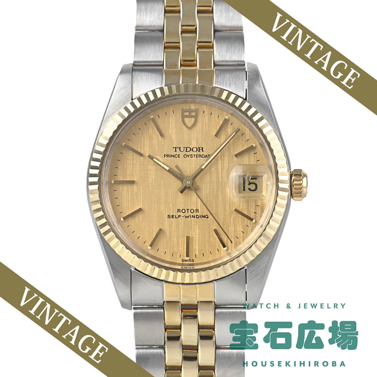 �v�����X�f�C�g