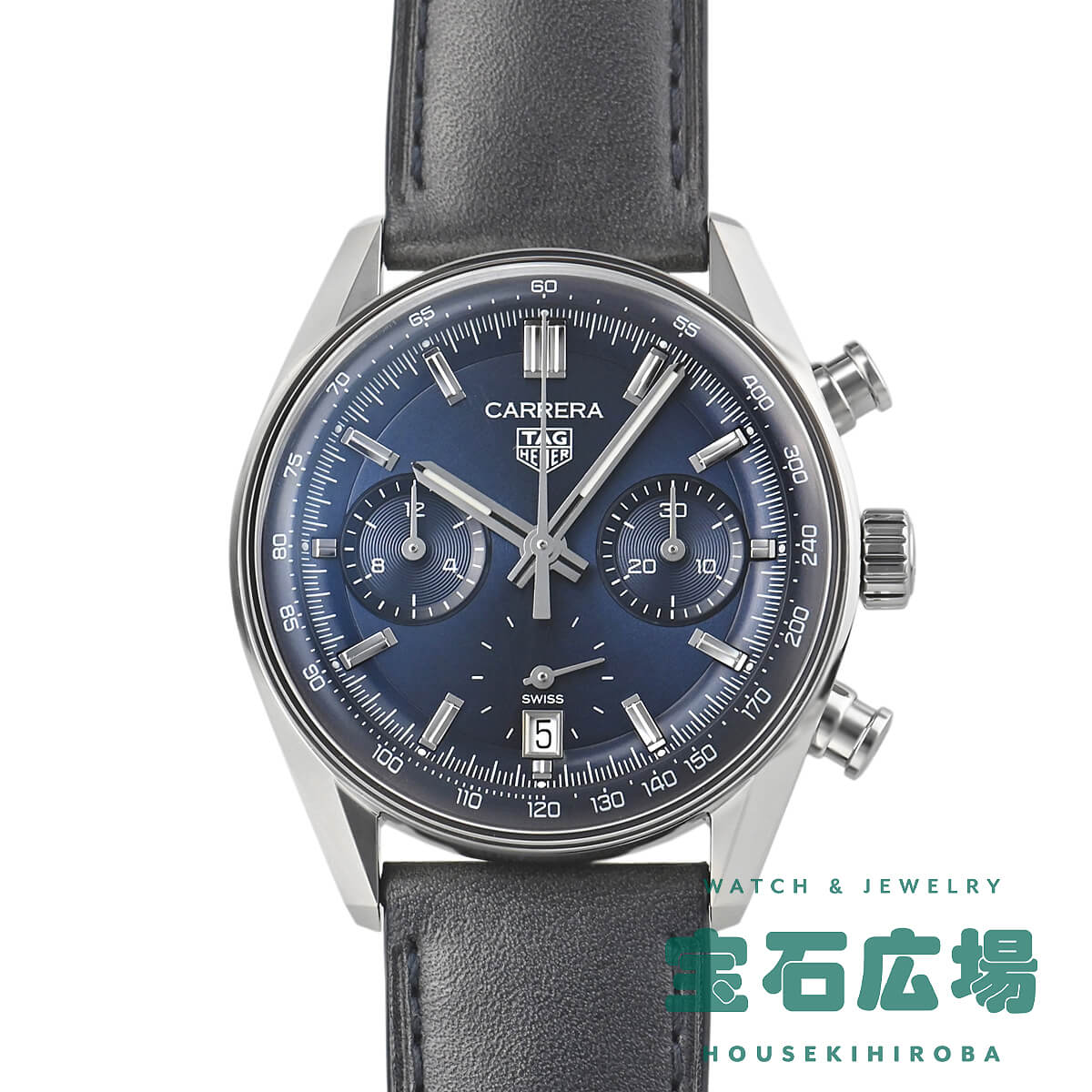 �J���� �L�����o�[TH20-00 �N���m�O���t