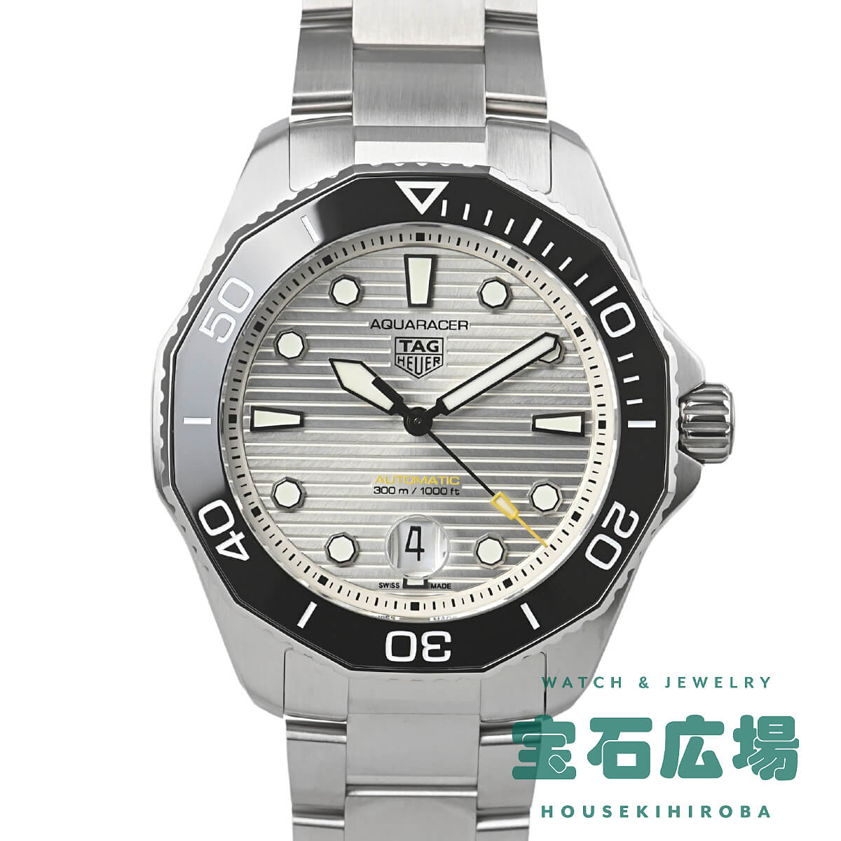 �A�N�A���[�T�[ �v���t�F�b�V���i��300 �L�����o�[5