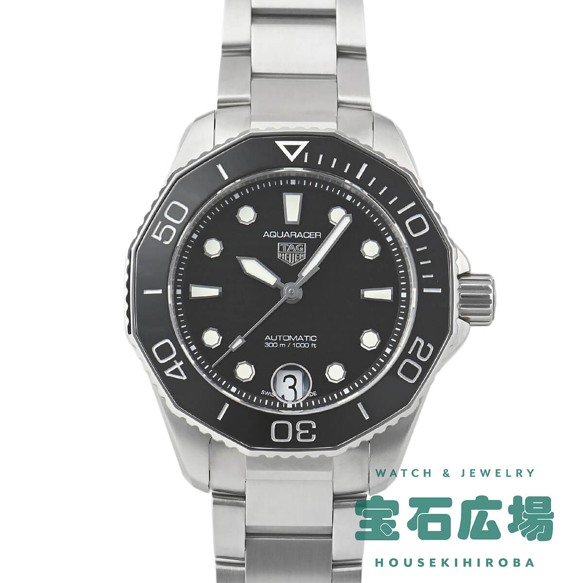 �A�N�A���[�T�[ �v���t�F�b�V���i��300 �L�����o�[5