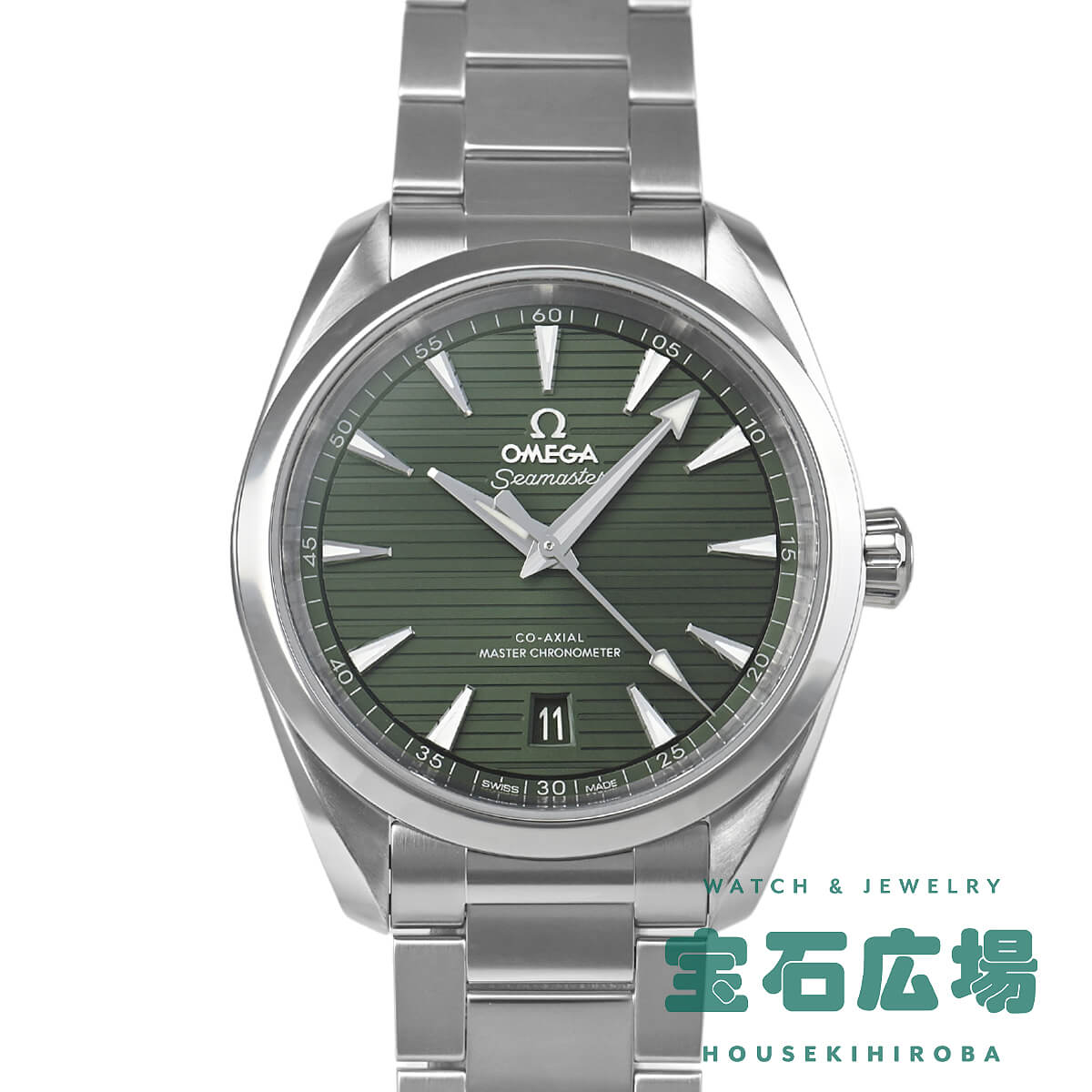 �V�[�}�X�^�[ �A�N�A�e�� 150M