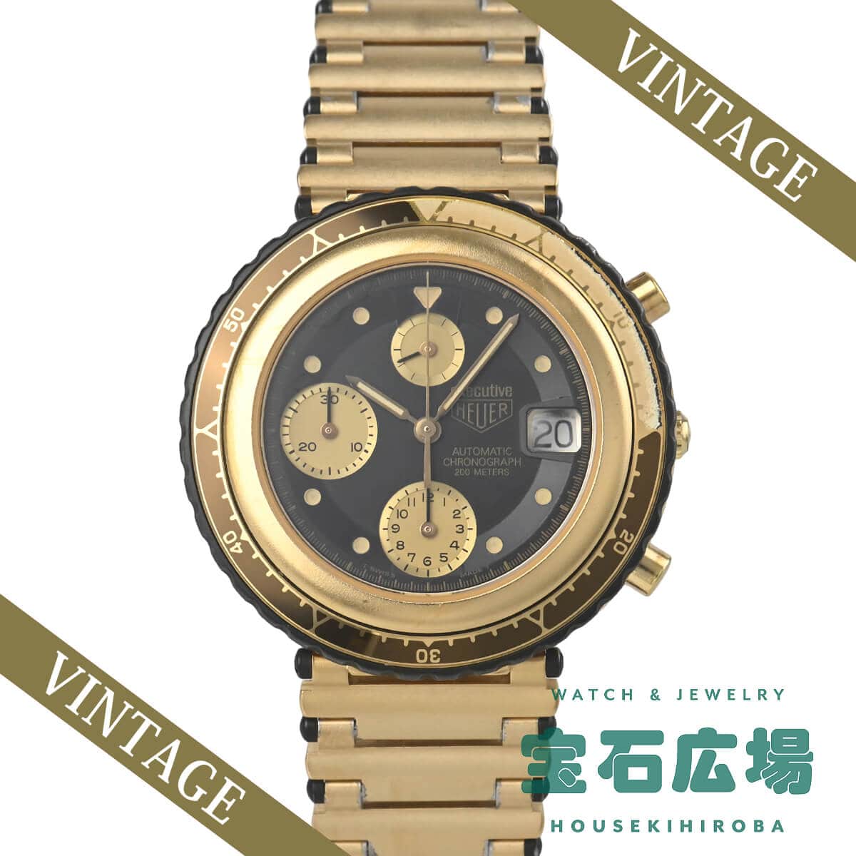�G�O�[�N�e�B�u �N���m