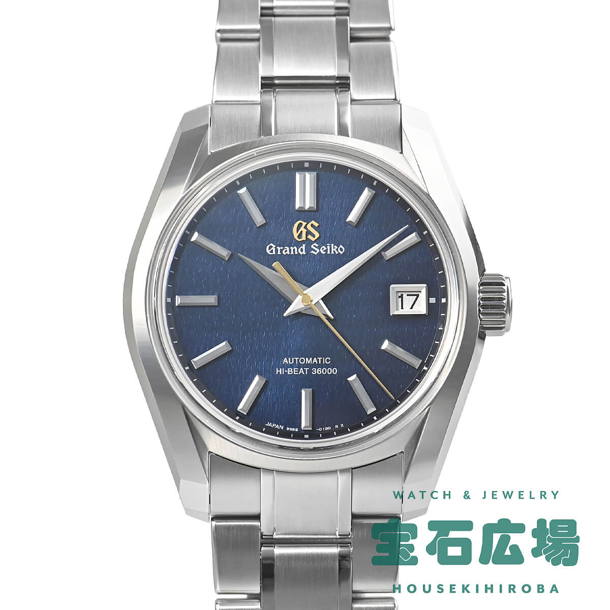 �w���e�[�W�R���N�V���� ���J�j�J���n�C�r�[�g36000�u�H���v �}�X�^�[�V���b�v����