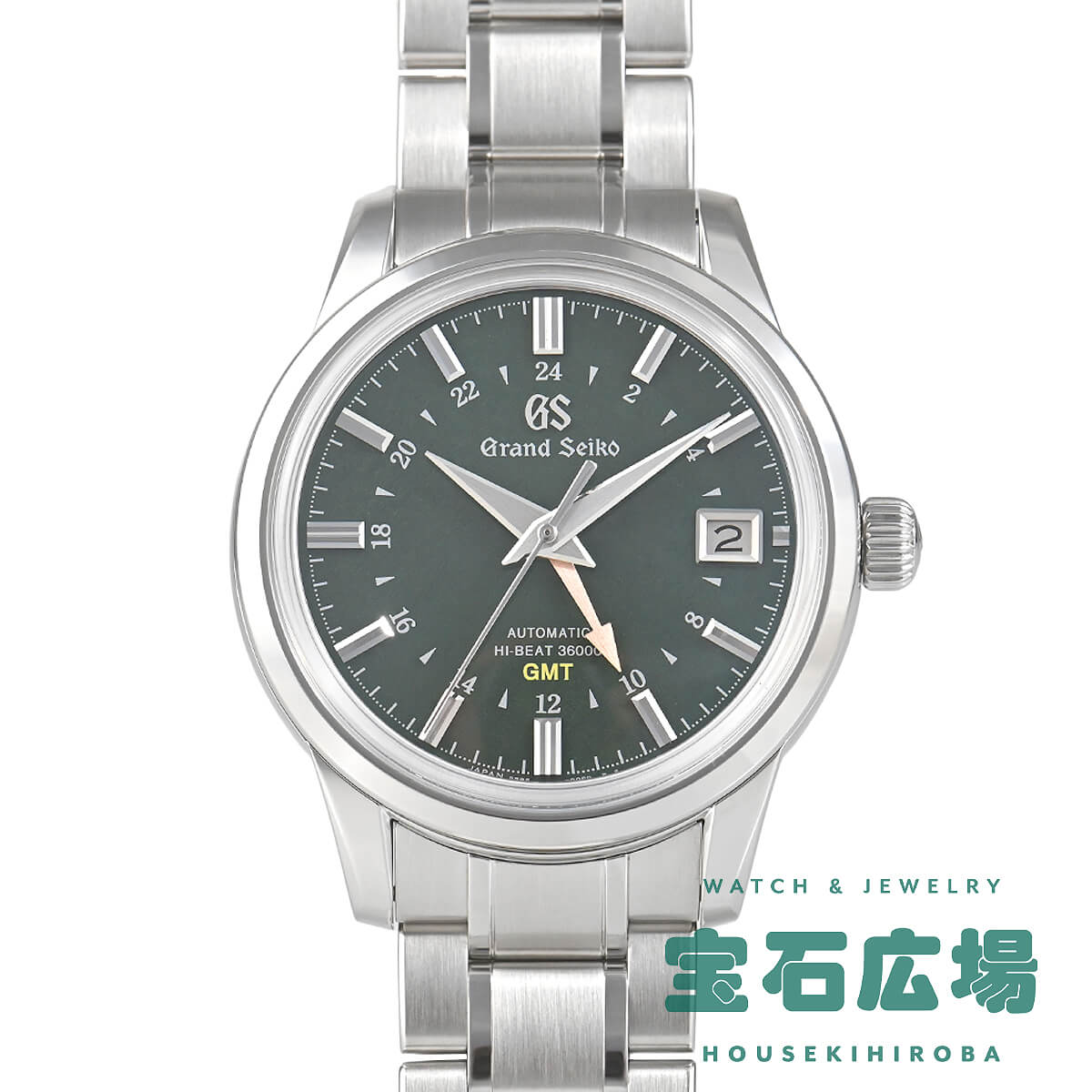 �G���K���X�R���N�V���� �}�X�^�[�V���b�v����