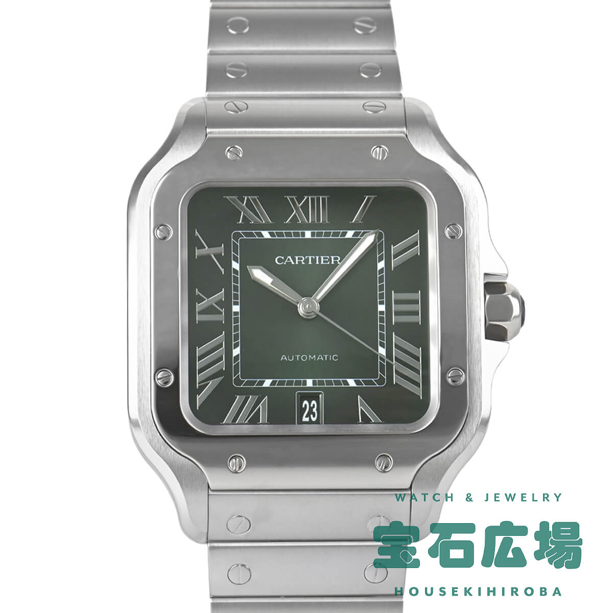 �T���g�X �h�D �J���e�B�G LM