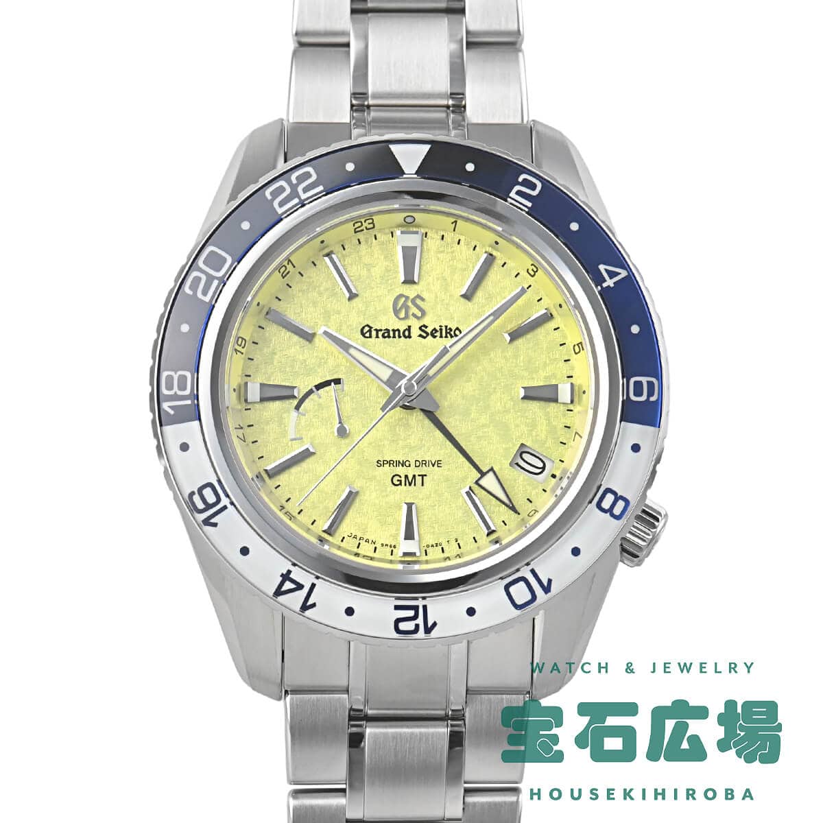 �X�|�[�c�R���N�V���� �X�v�����O�h���C�u GMT ���l����������70�{