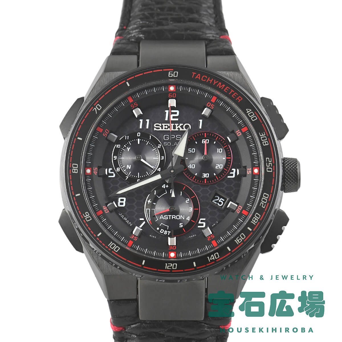 �A�X�g���� Honda NSX ���萶�Y1000�{