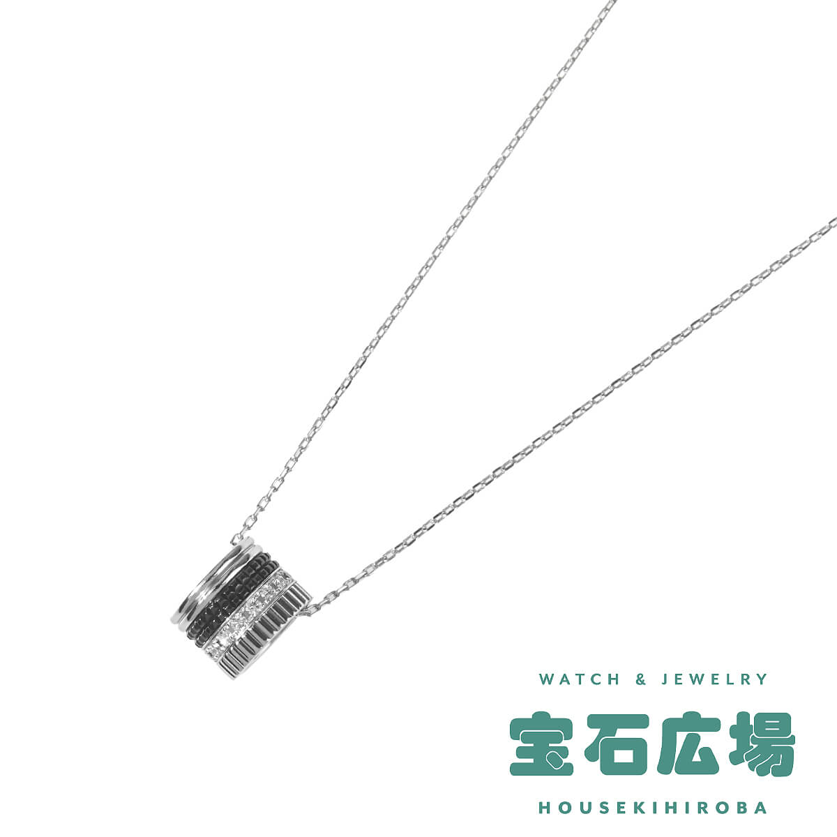 �L���g�� �u���b�N�i�~�j�j�_�C�� �y���_���g�l�b�N���X