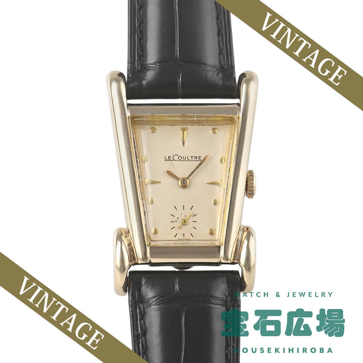 �A���X�g�N���b�g