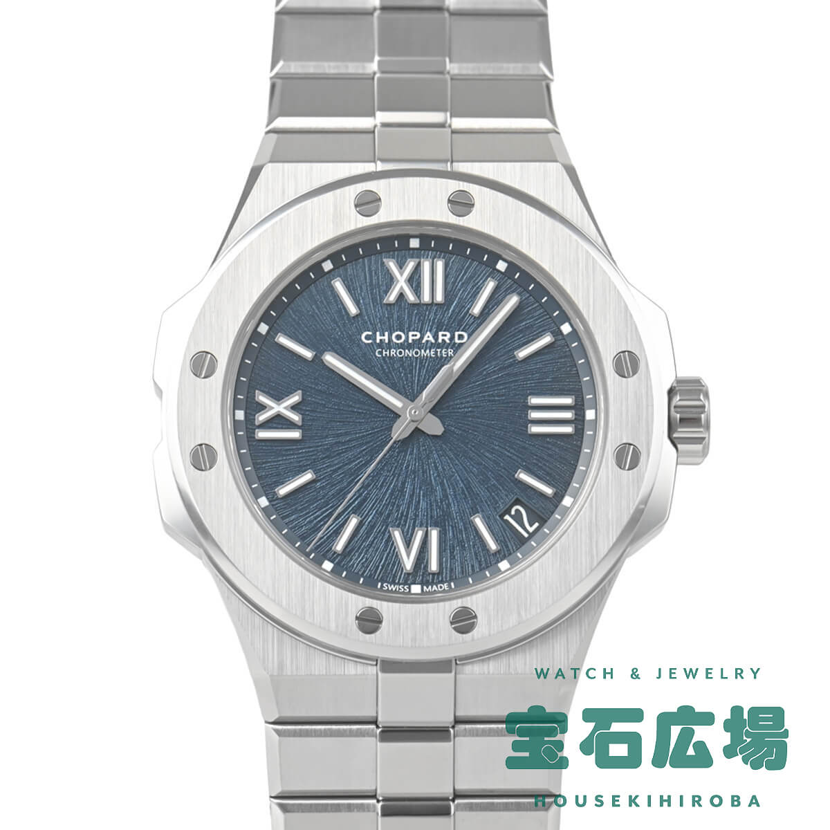 �A���p�C�� �C�[�O�� 41