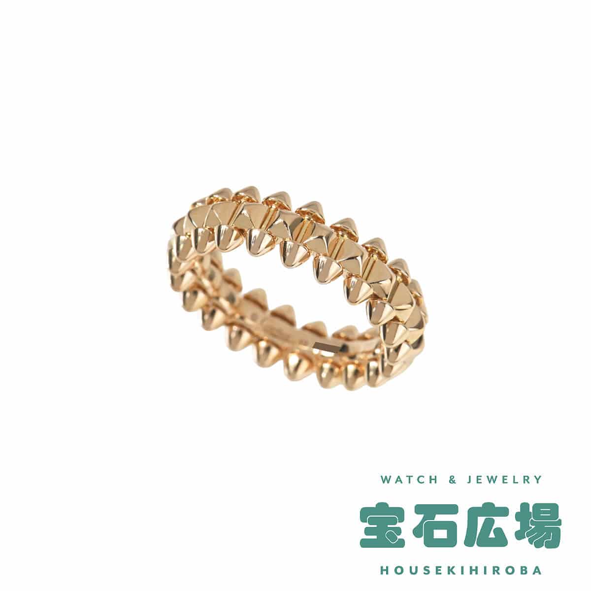 �N���b�V�� �h�D �J���e�B�G�i�X���[���j�����O