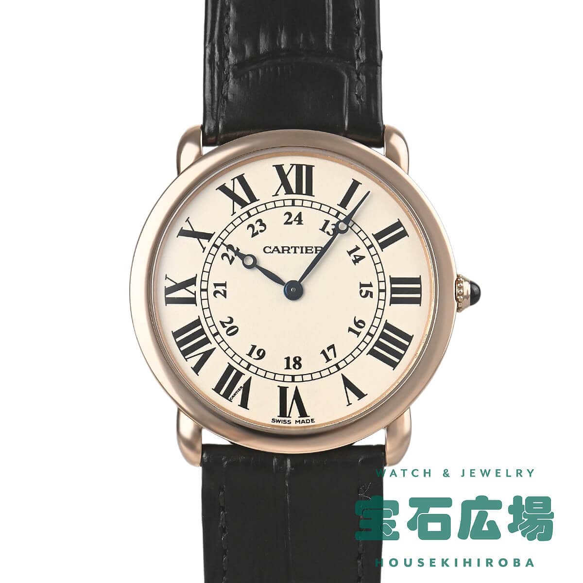 �����h ���C �J���e�B�G LM