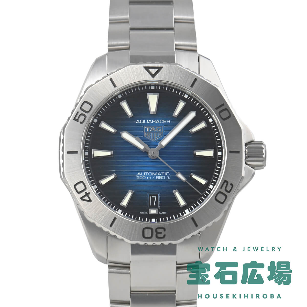 �A�N�A���[�T�[ �v���t�F�b�V���i��200 �L�����o�[5