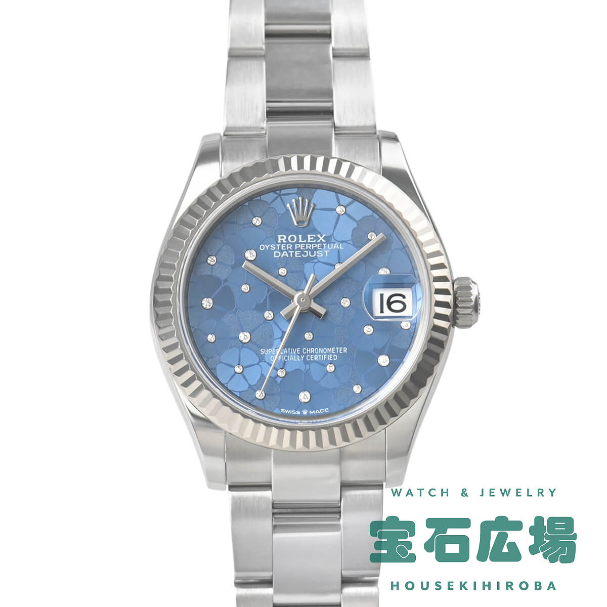�f�C�g�W���X�g 31