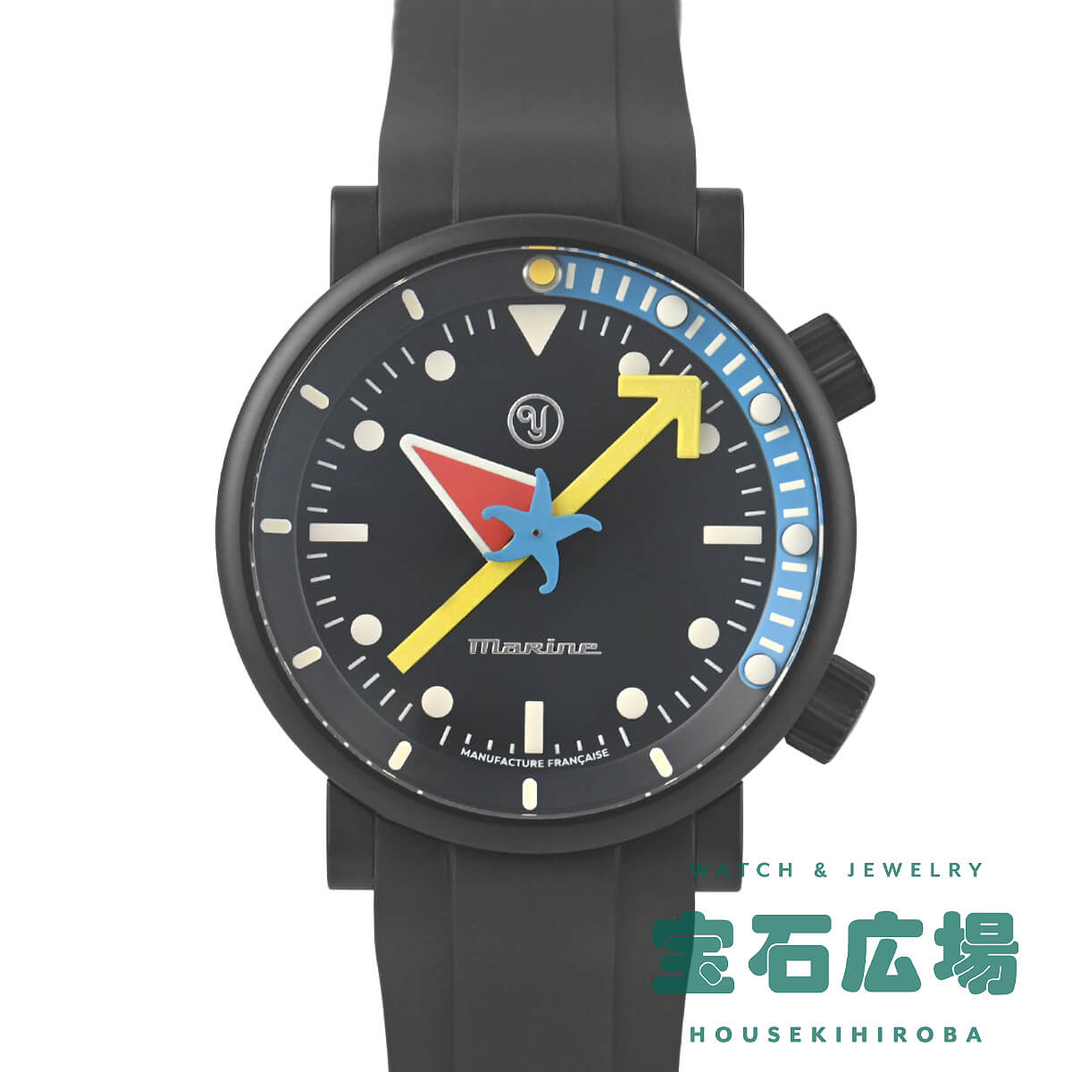 �A�����E�V���x�X�^�C�� ���~�e�b�h�G�f�B�V���� ���E����500�{