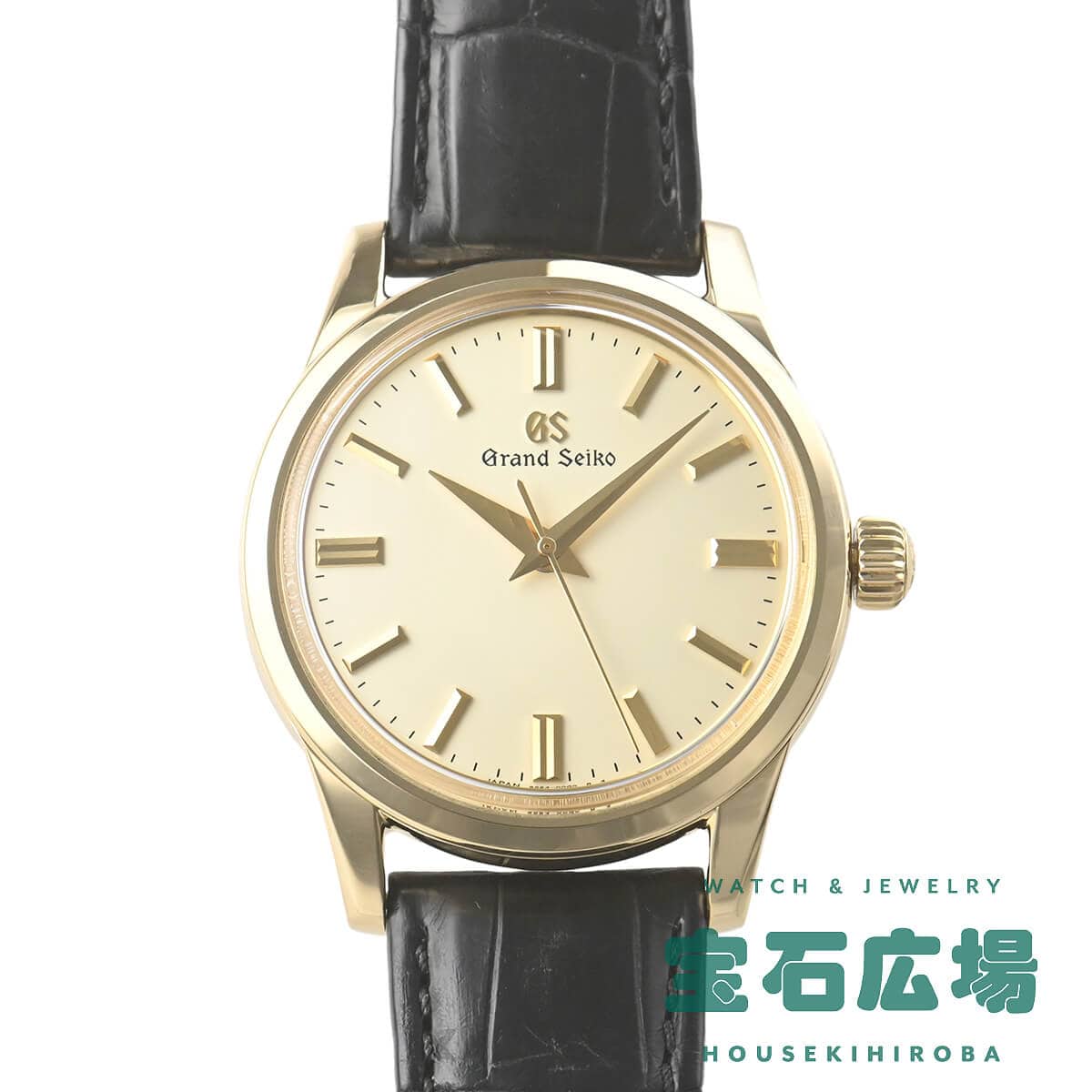�G���K���X�R���N�V����