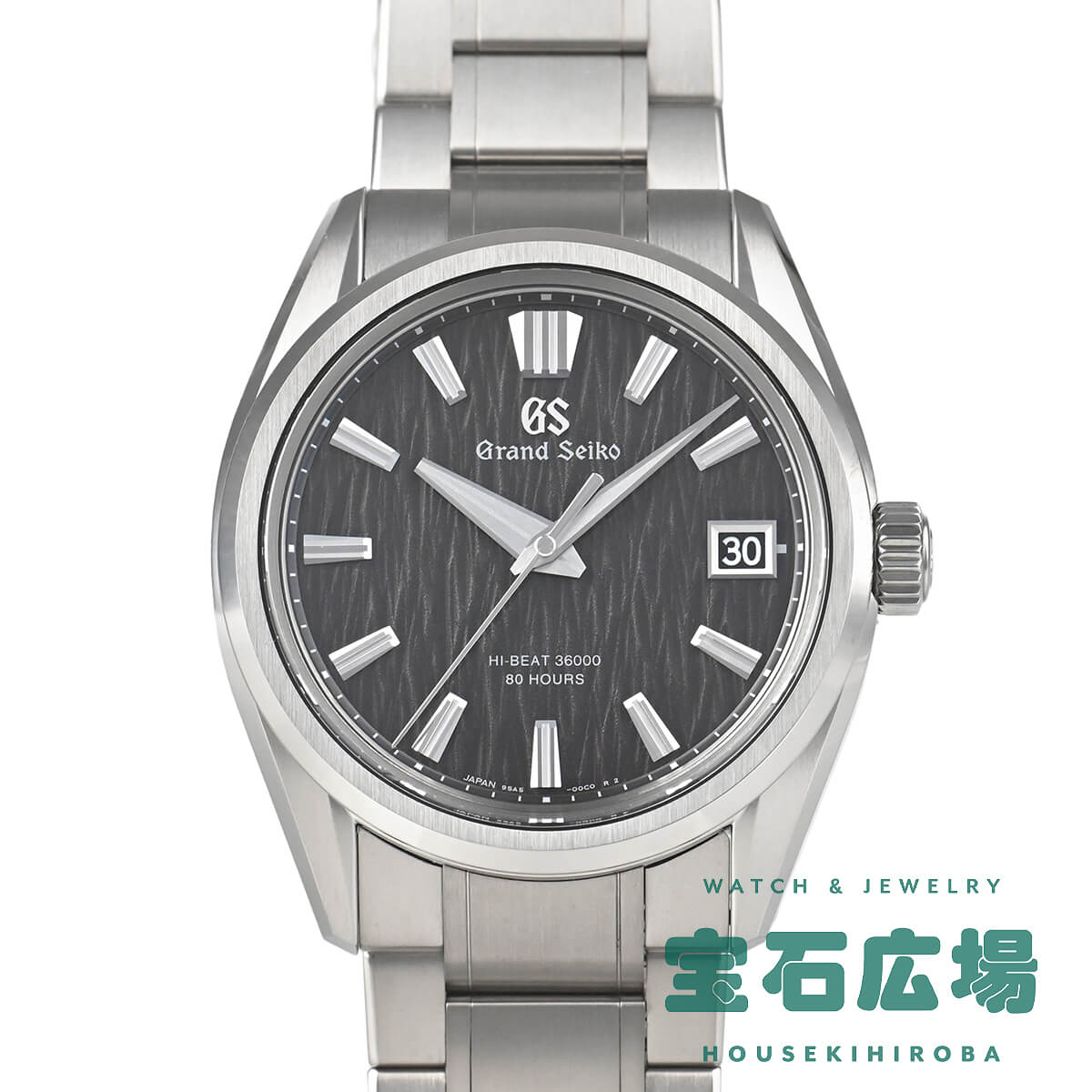 �G�{�����[�V����9 �R���N�V�����u�����v �u�e�B�b�N����