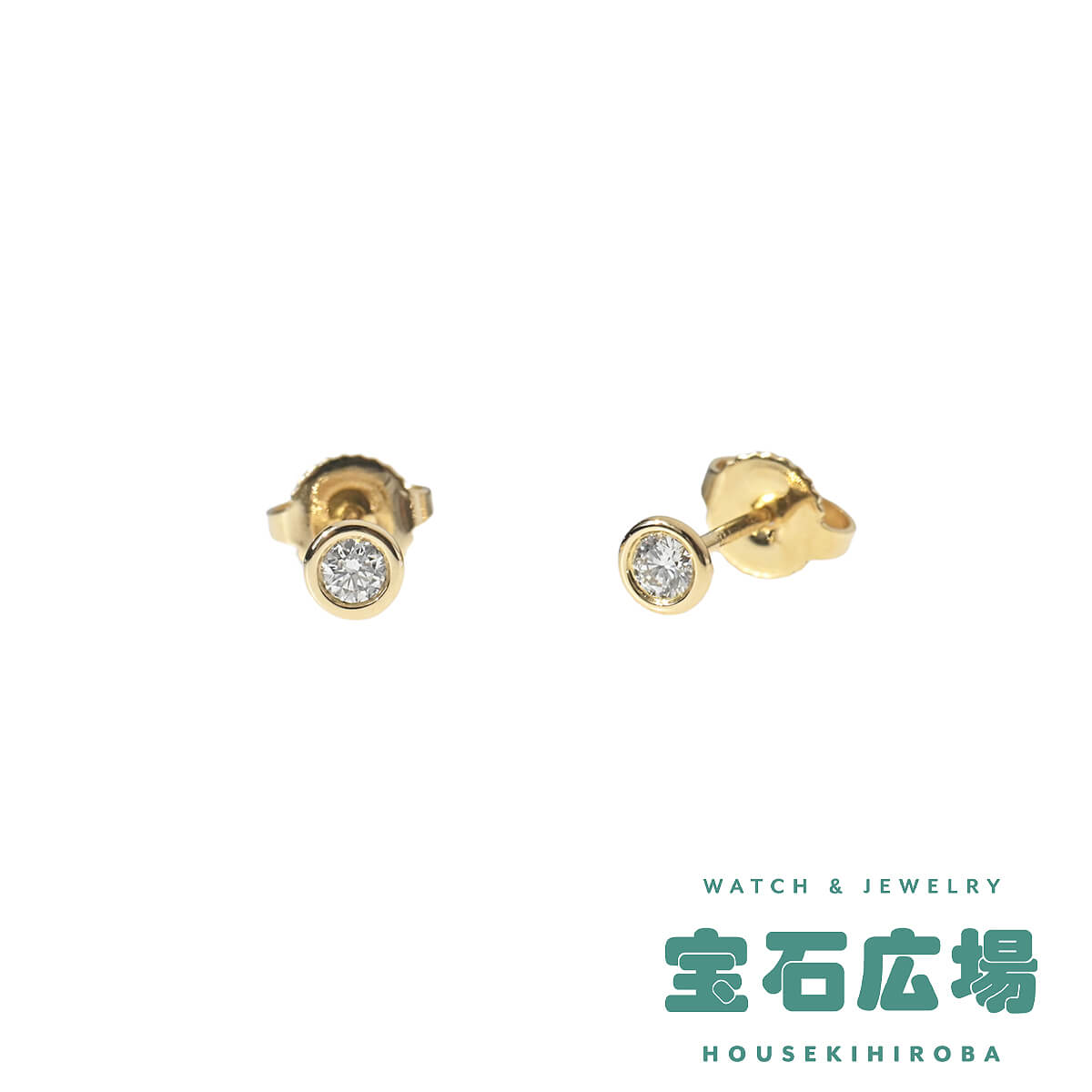 �G���T�E�y���b�e�B �_�C�������h �o�C�U���[�h �_�C�� �s�A�X