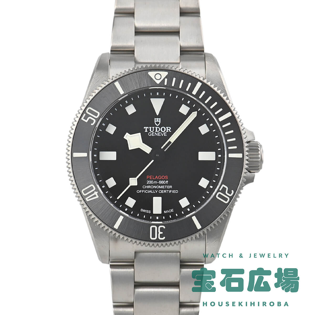 �y���S�X39