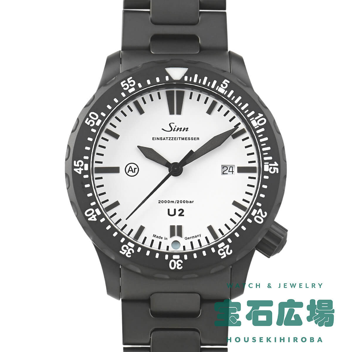U2.W�iEZM5�j ���Č���150�{