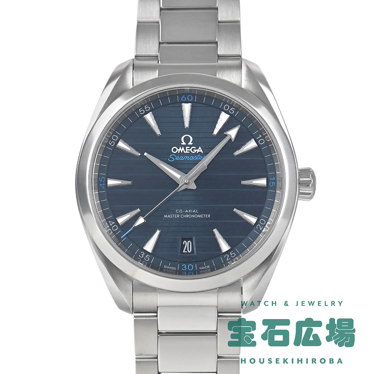 �V�[�}�X�^�[ �A�N�A�e�� 150M