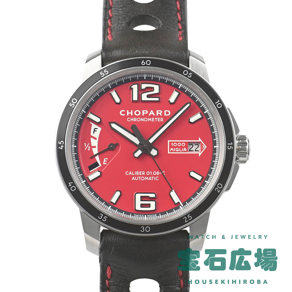 �~�b�� �~���A GTS 2015�N���[�X�G�f�B�V���� ���E����1000�{