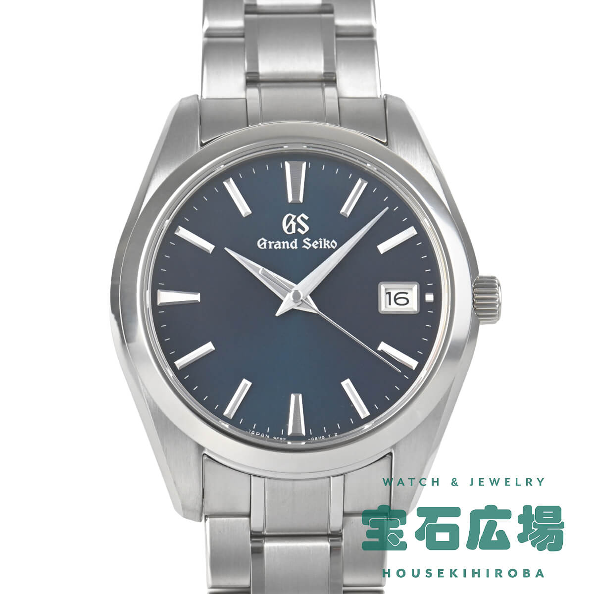 �w���e�[�W�R���N�V����