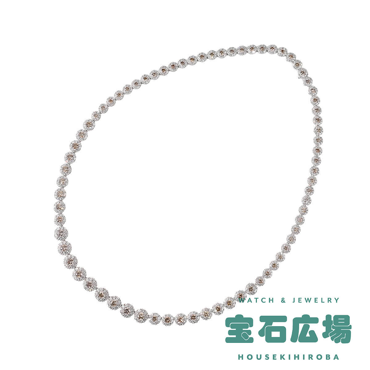 �u���E���_�C���E�_�C�� �`���[�J�[