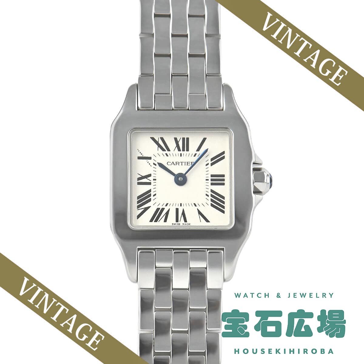 �T���g�X �h�D�����[�� SM