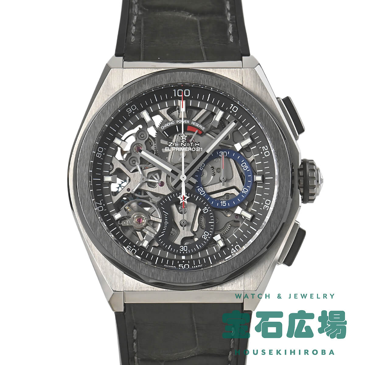 �f�t�@�C �G���E�v������ 21 For TANAKA ���E����30�{