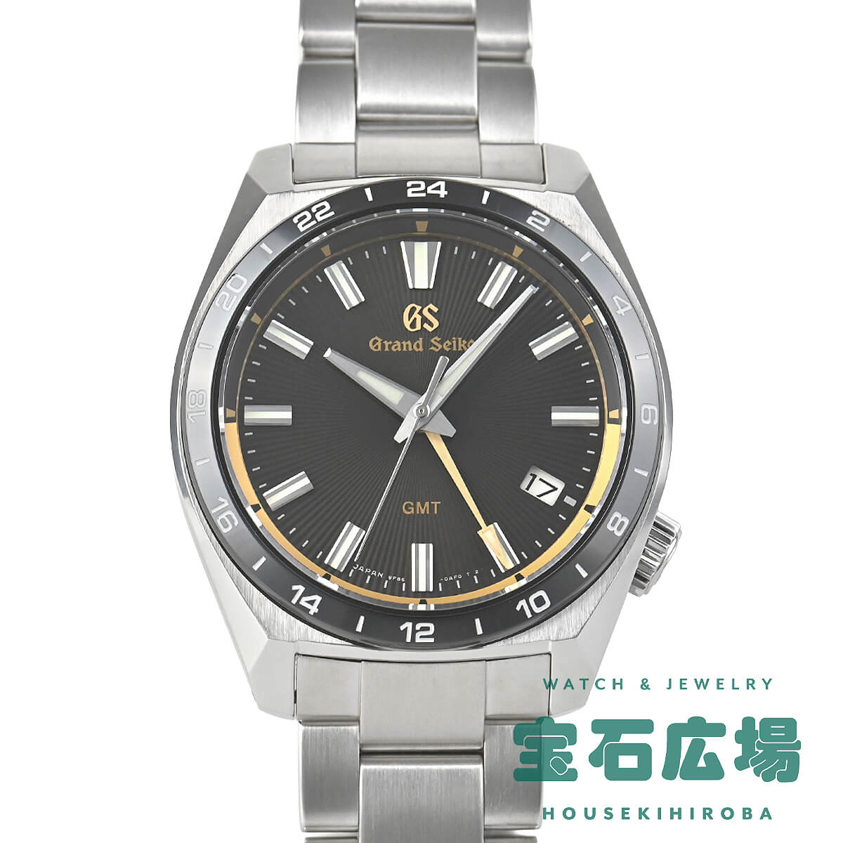 �X�|�[�c�R���N�V���� �Z�C�R�[�n��140���N�L�O ���萶�Y2021�{