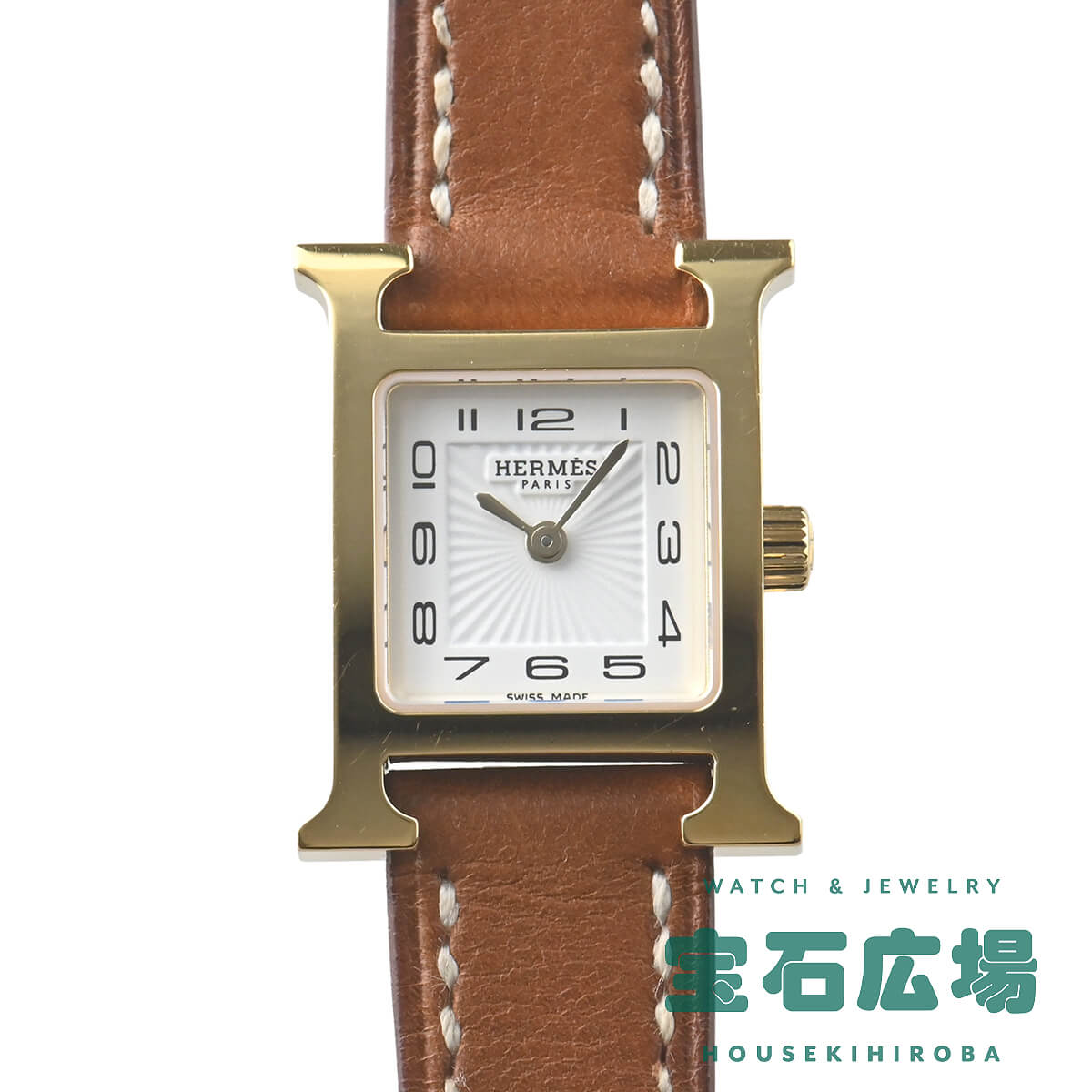 H�E�H�b�` �~�j