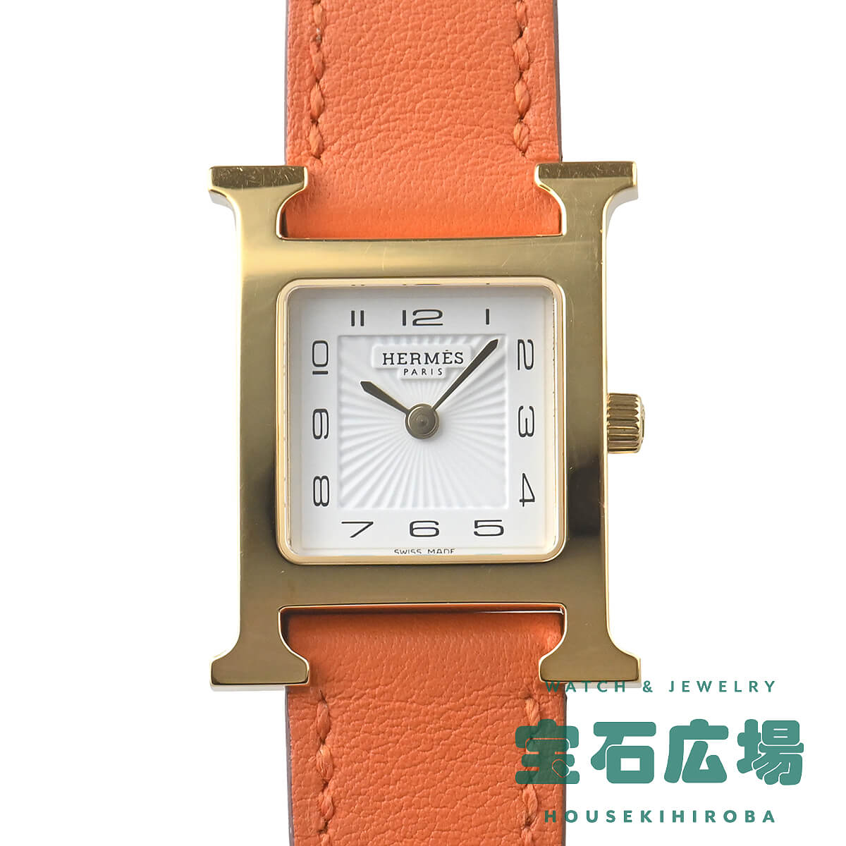 H�E�H�b�`