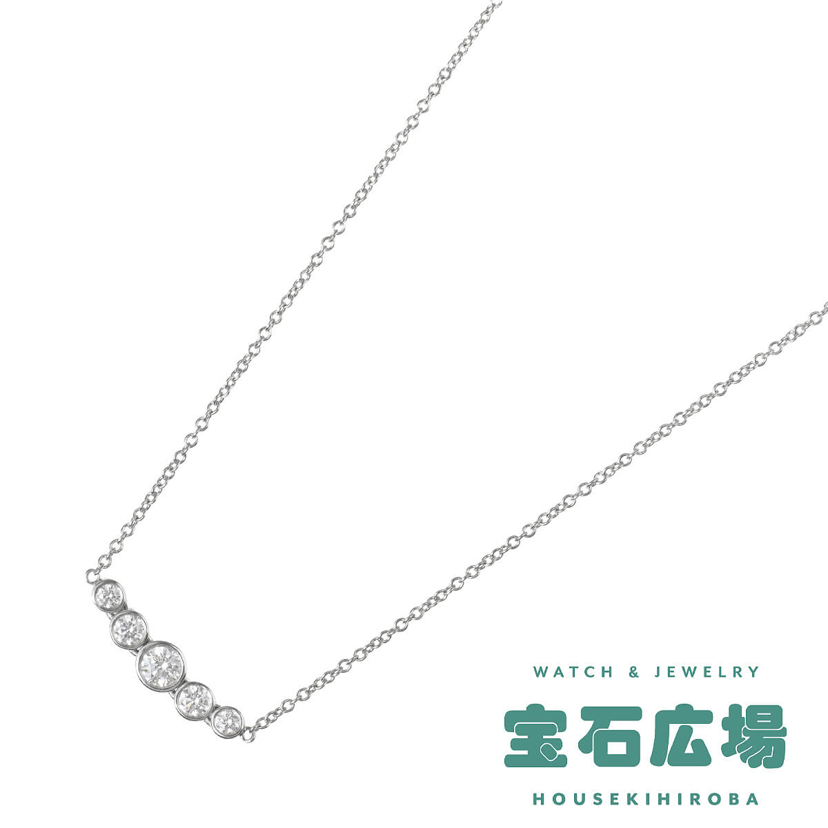 �W���Y �O���W���G�C�e�b�h 5P�_�C�� �l�b�N���X
