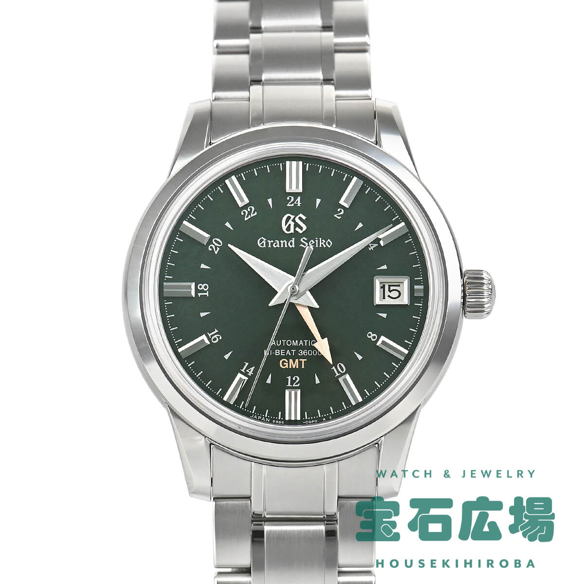 �G���K���X�R���N�V���� �}�X�^�[�V���b�v����