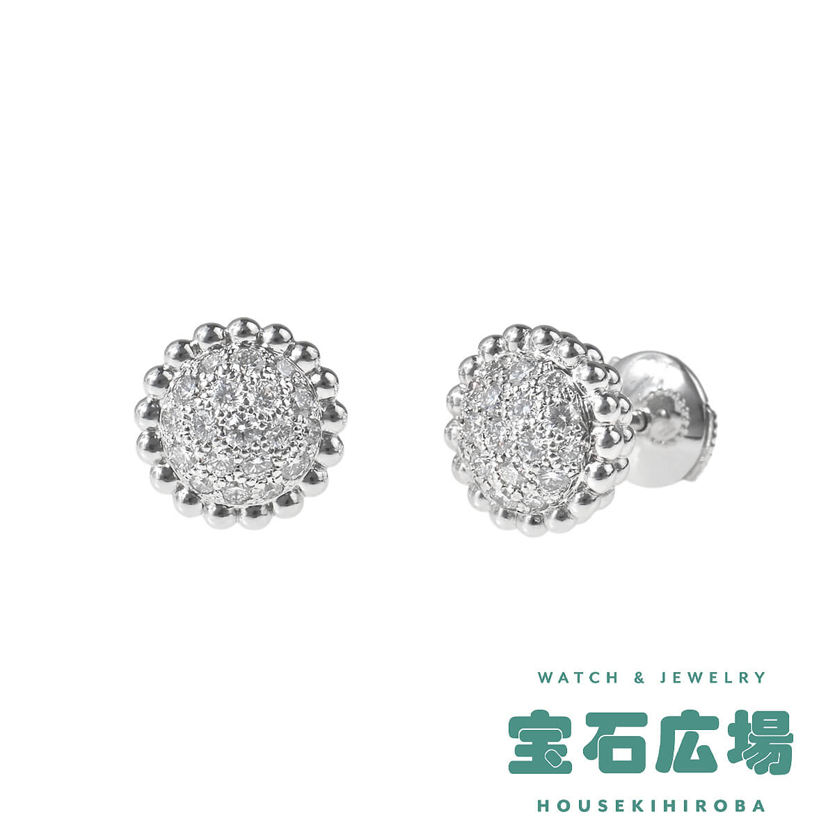 �y���� �p���F�_�C�� �s�A�X