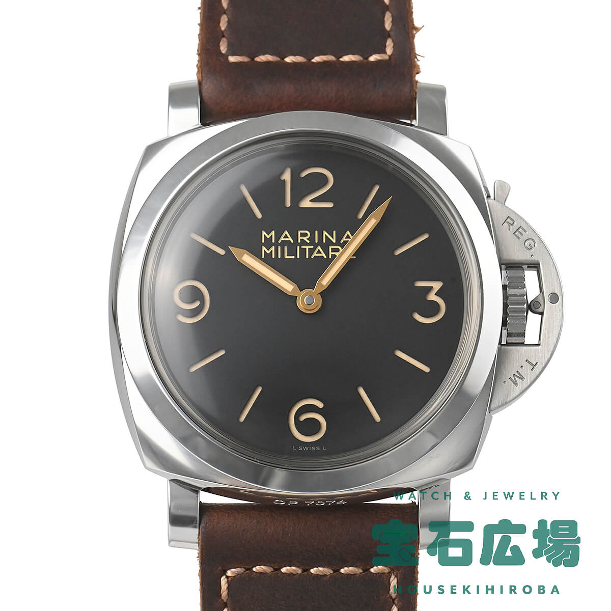 ���~�m�[�� �}���[�i 1950 �~���^�[�� 3�f�C�Y �A�b�`���C�I ���E����1000�{