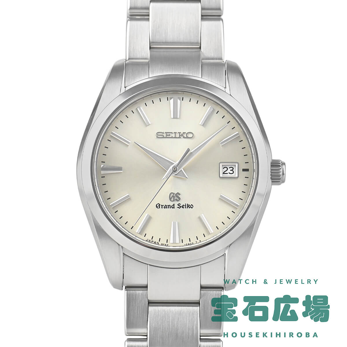 �O�����h�Z�C�R�[