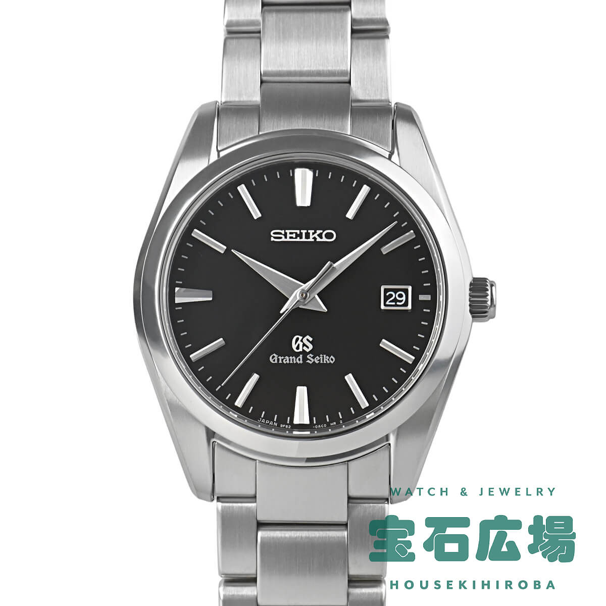 �O�����h�Z�C�R�[