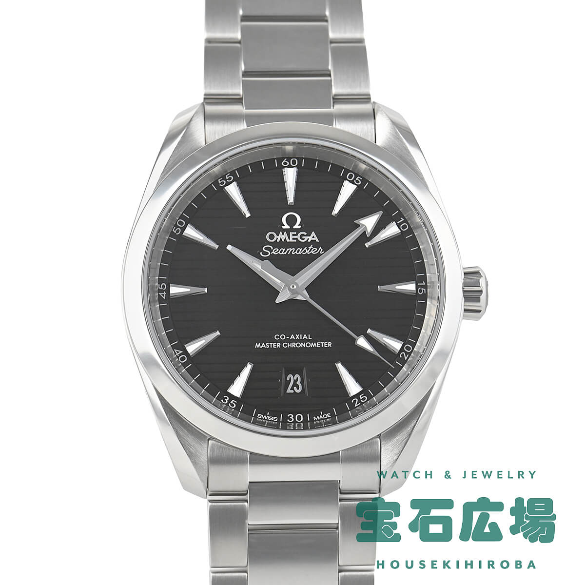 �V�[�}�X�^�[ �A�N�A�e�� 150M