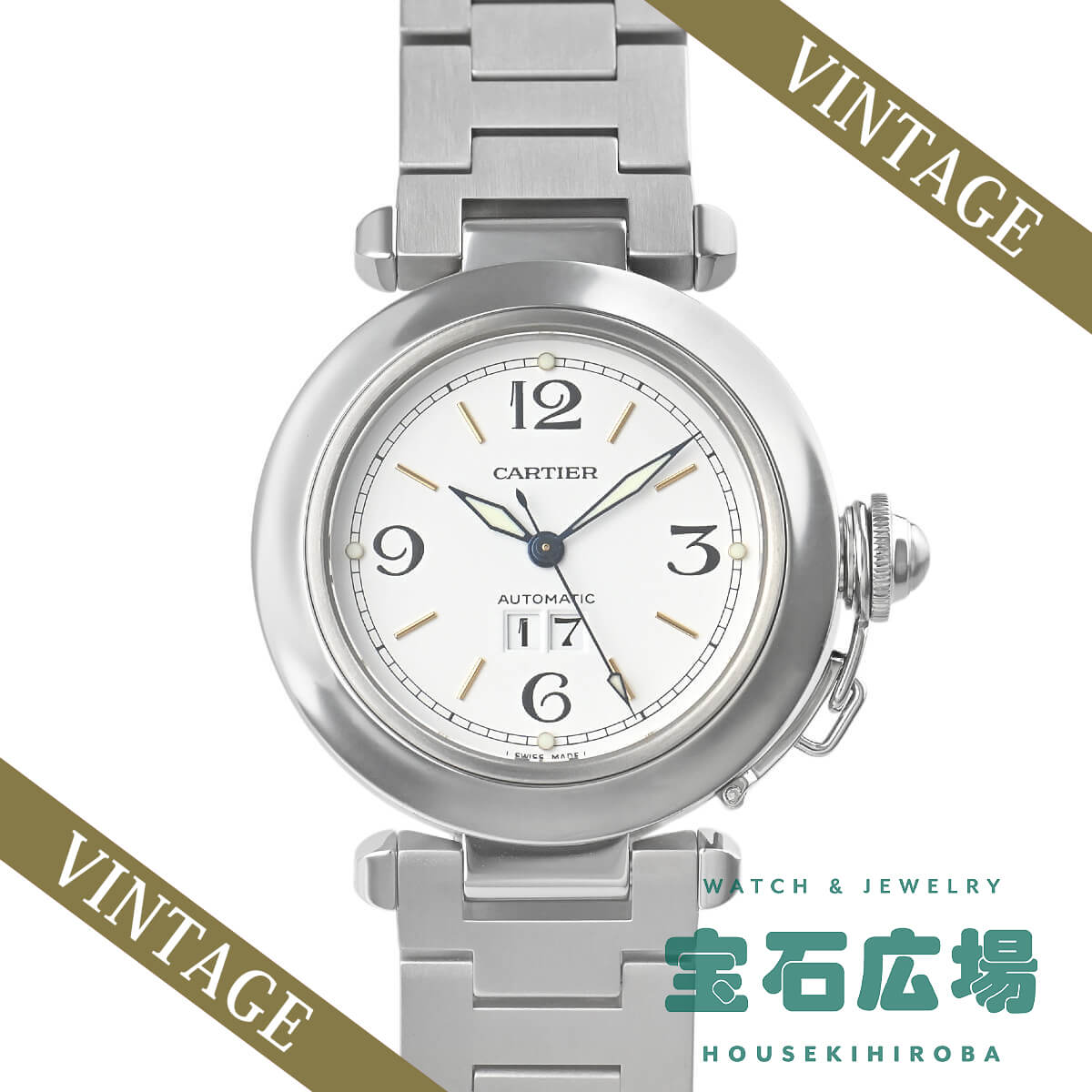 �p�V��C �r�b�O�f�C�g