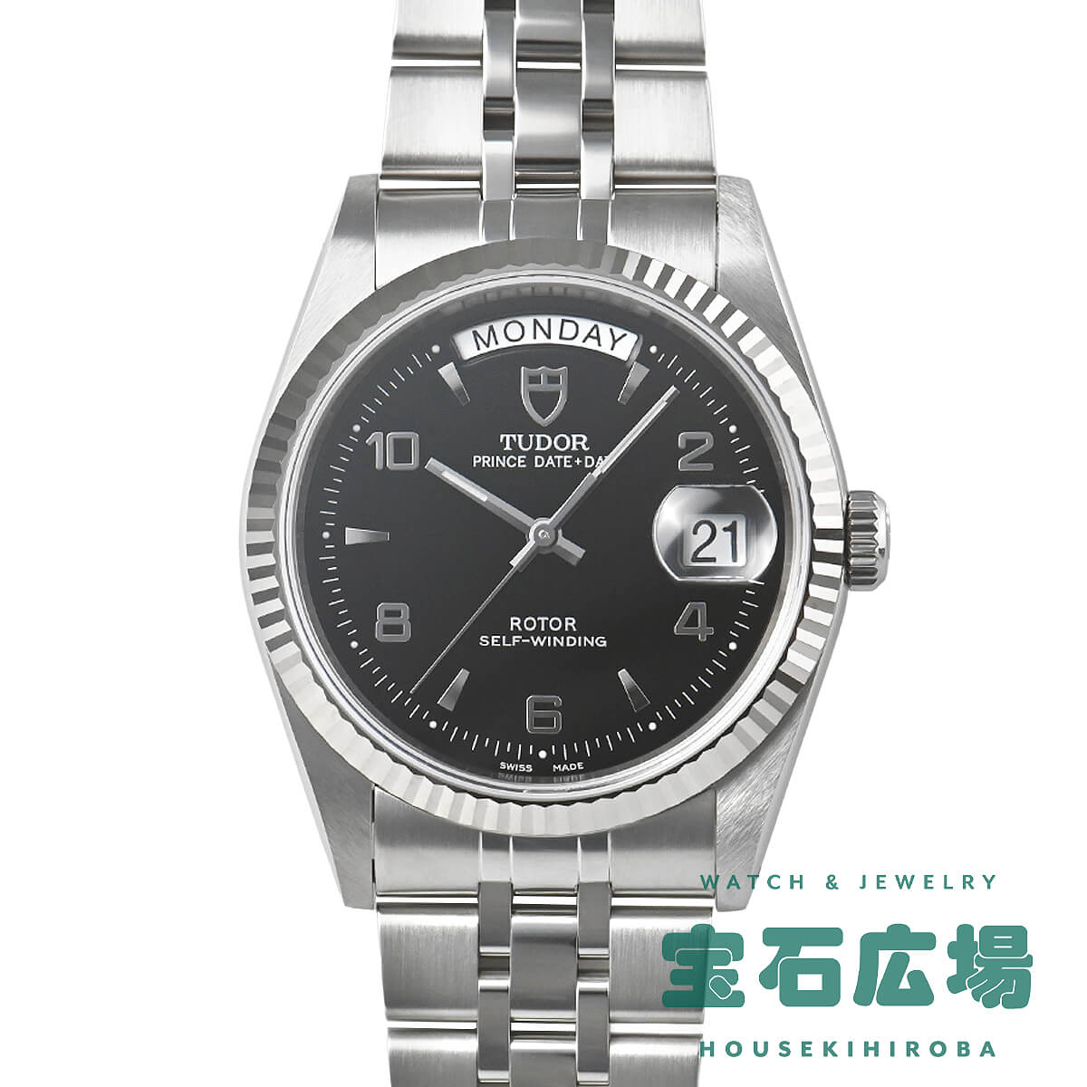 �v�����X �f�C�g�f�C