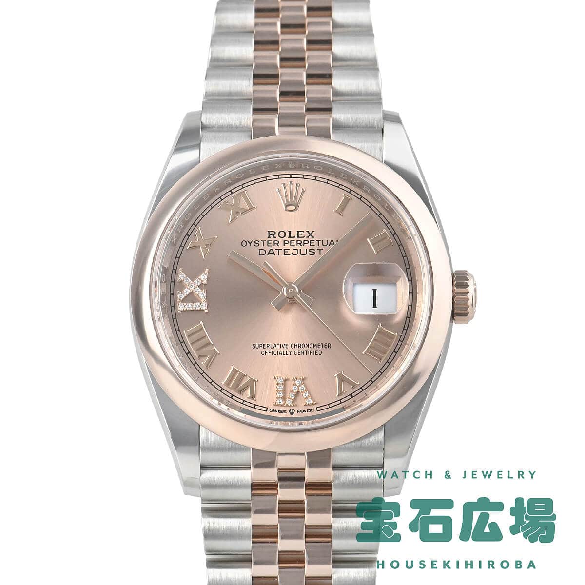 �f�C�g�W���X�g 36
