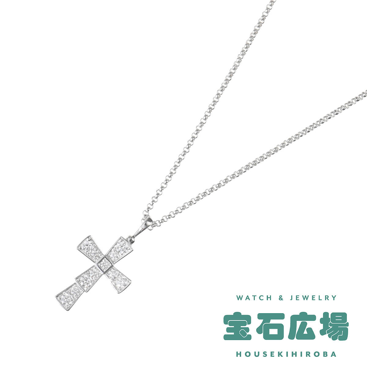 �N���X �X���[�� �p���F�_�C�� �y���_���g�l�b�N���X