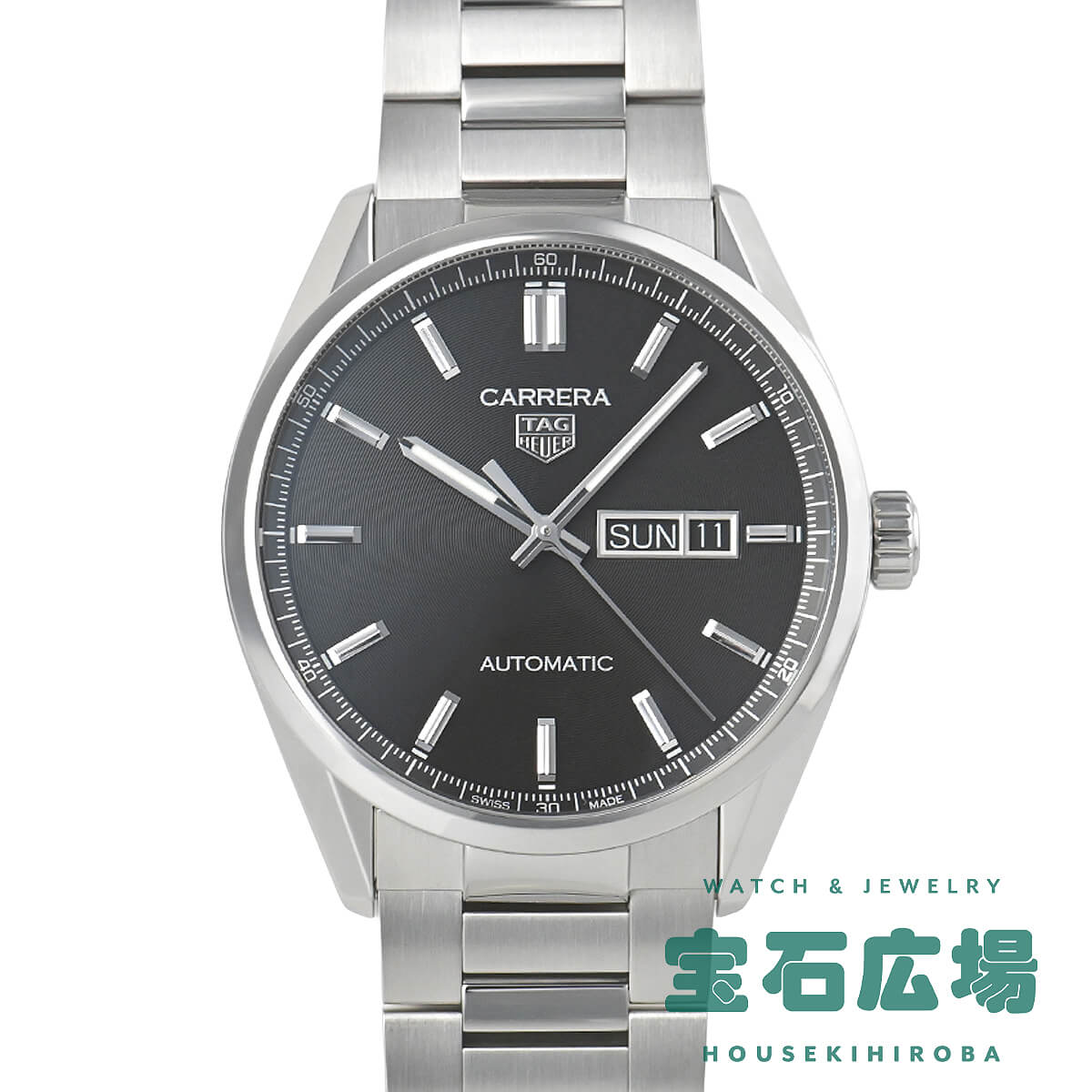 �J���� �L�����o�[5 �f�C�f�C�g