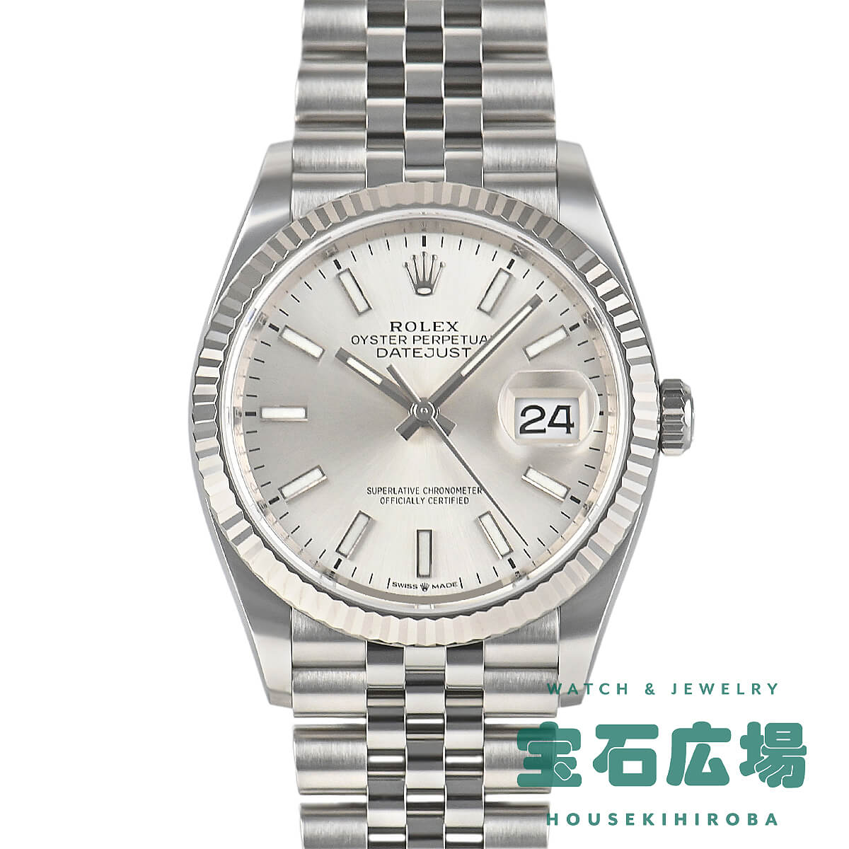 �f�C�g�W���X�g 36
