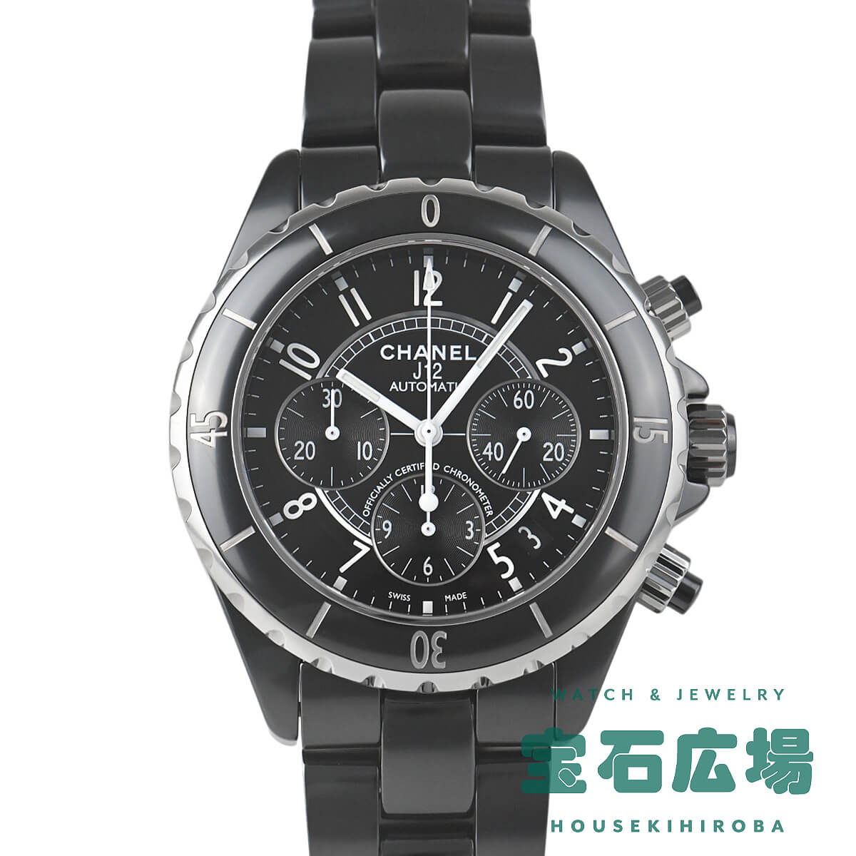 J12 �N���m�O���t