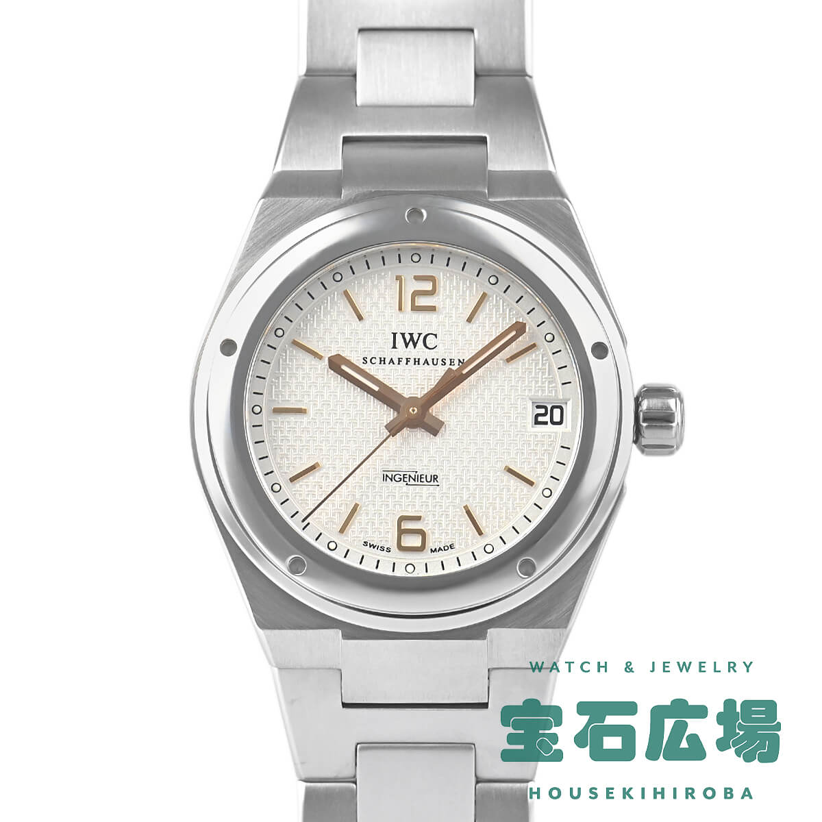 �C���a���j�A �~�b�h�T�C�Y